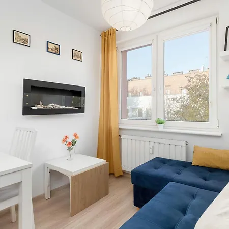 Comfortable Near The Old Town Perfect Place For Remote Work And For Sightseeing By Renters *