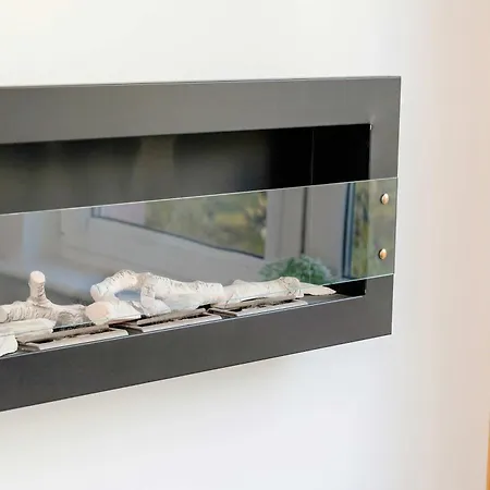 Διαμέρισμα Comfortable Near The Old Town Perfect Place For Remote Work And For Sightseeing By Renters Γκντανσκ