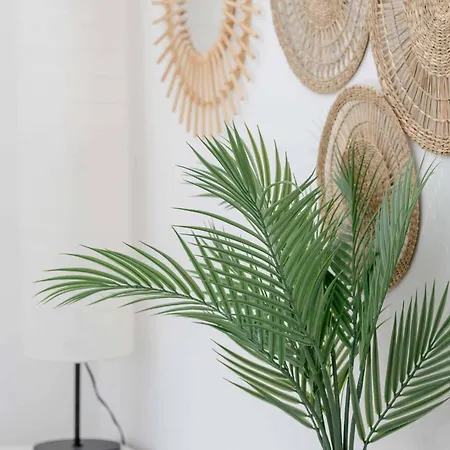 Διαμέρισμα Comfortable Near The Old Town Perfect Place For Remote Work And For Sightseeing By Renters