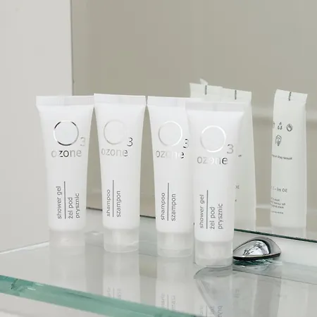 Διαμέρισμα Comfortable Near The Old Town Perfect Place For Remote Work And For Sightseeing By Renters *