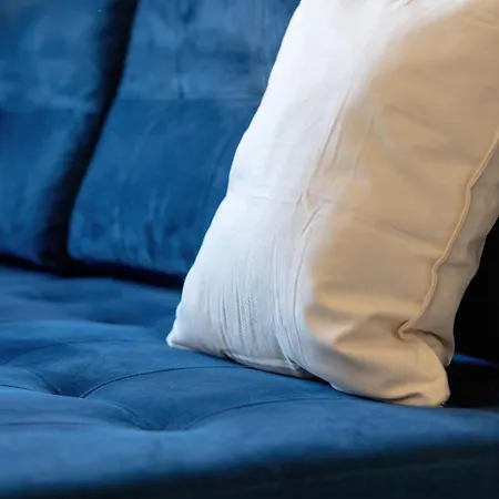 Comfortable Near The Old Town Perfect Place For Remote Work And For Sightseeing By Renters Apartment