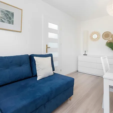 Comfortable Near The Old Town Perfect Place For Remote Work And For Sightseeing By Renters