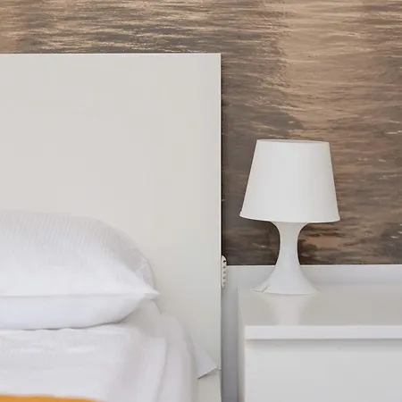 Appartement Comfortable Near The Old Town Perfect Place For Remote Work And For Sightseeing By Renters Gdańsk
