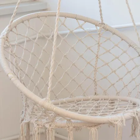 Apartament Comfortable Near The Old Town Perfect Place For Remote Work And For Sightseeing By Renters *