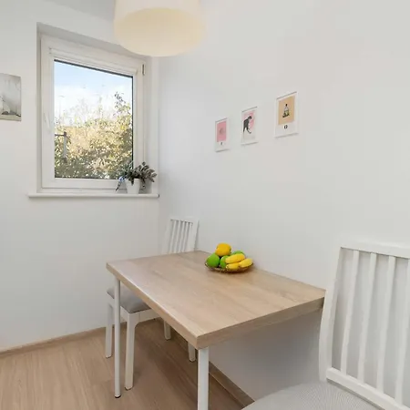 Comfortable Near The Old Town Perfect Place For Remote Work And For Sightseeing By Renters