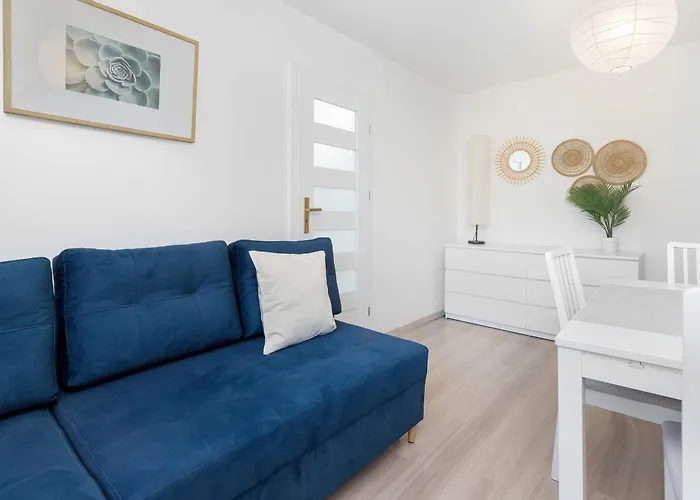 Comfortable Near The Old Town Perfect Place For Remote Work And For Sightseeing By Renters