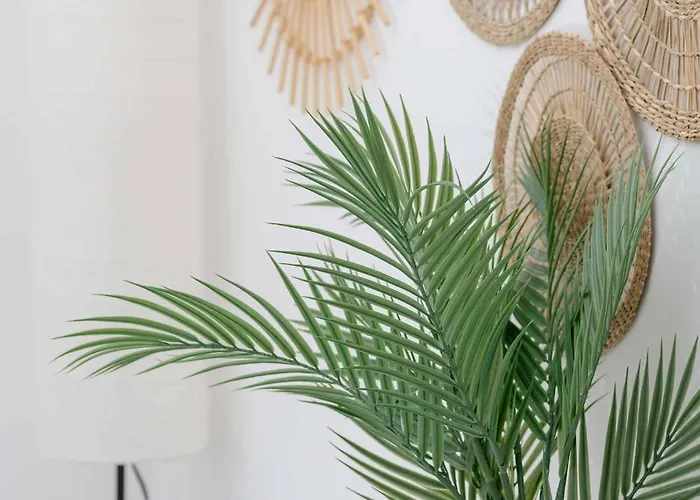 Apartamento Comfortable Near The Old Town Perfect Place For Remote Work And For Sightseeing By Renters