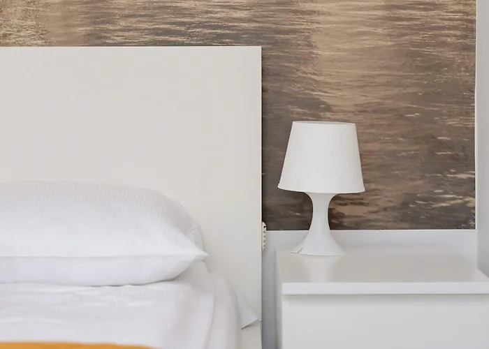 Apartament Comfortable Near The Old Town Perfect Place For Remote Work And For Sightseeing By Renters Gdańsk