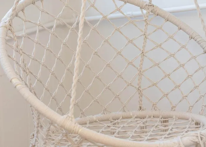 Apartamento Comfortable Near The Old Town Perfect Place For Remote Work And For Sightseeing By Renters *