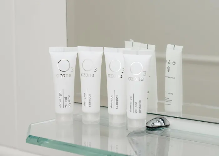 Apartamento Comfortable Near The Old Town Perfect Place For Remote Work And For Sightseeing By Renters *