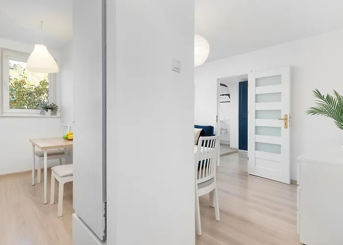 Apartament Comfortable Near The Old Town Perfect Place For Remote Work And For Sightseeing By Renters