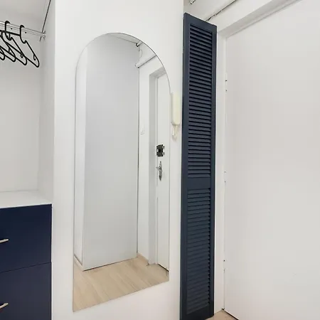 Comfortable Near The Old Town Perfect Place For Remote Work And For Sightseeing By Renters *